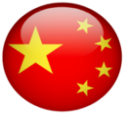 M6体育app官网 榆林妇产病院：分泌增多，内裤湿哒哒......警惕妇科疾病！