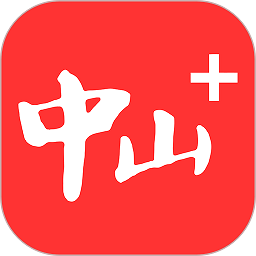 九游平台:畅游游戏世界的全新选择