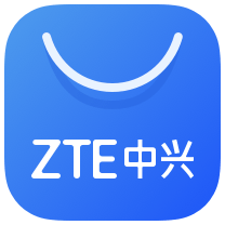 探索华体会体育官方：全面覆盖各大体育赛事