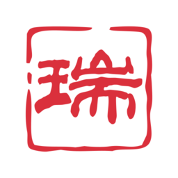 爱游戏体育在线：玩家社群的崛起与影响