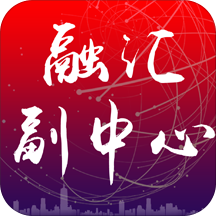 问鼎体育:开启你的运动激情与健康之路