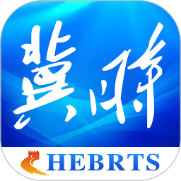 体育首页探索体育科技对运动的影响