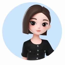爱游戏体育在线：玩家社群的崛起与影响