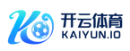华体育hth(中国)